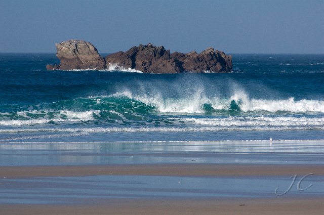 0104 Baie des Trepasses.jpg - SONY DSC